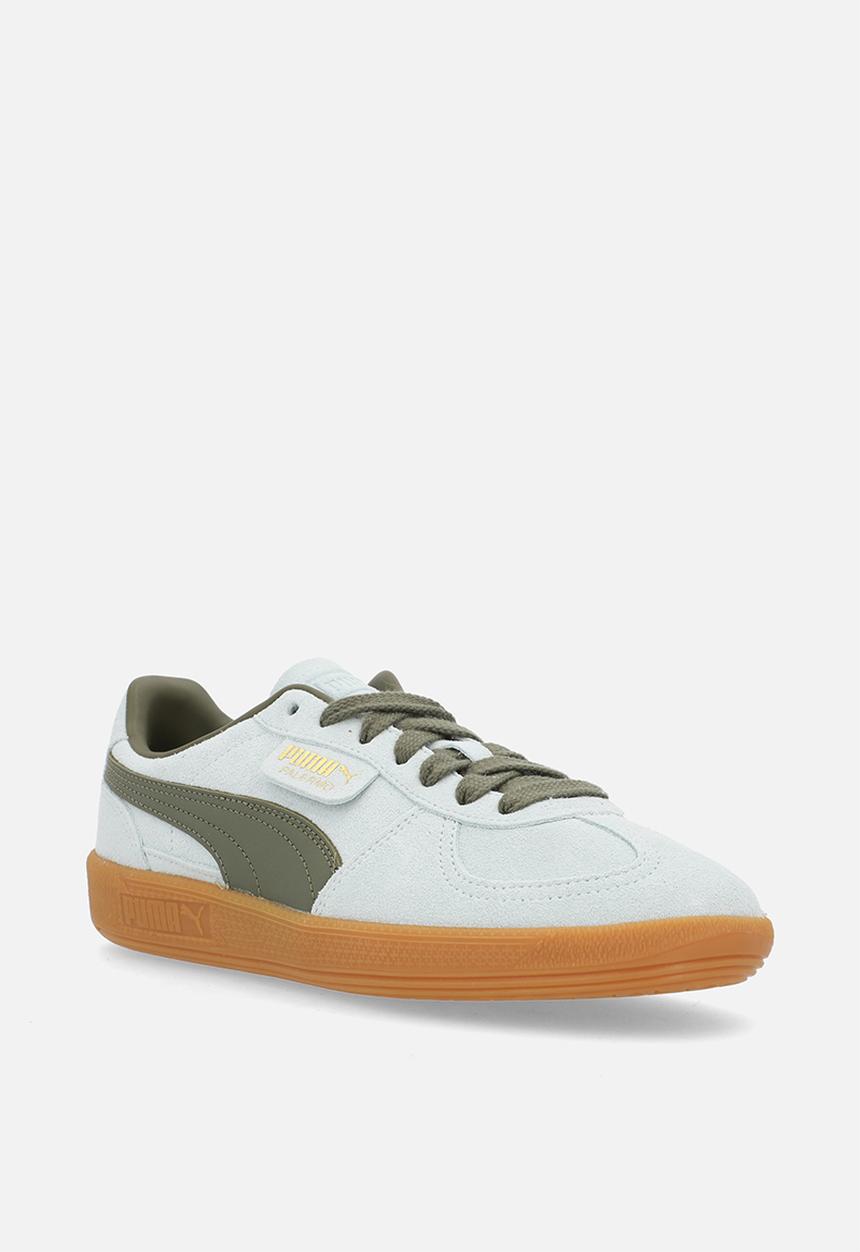 PUMA - Palermo