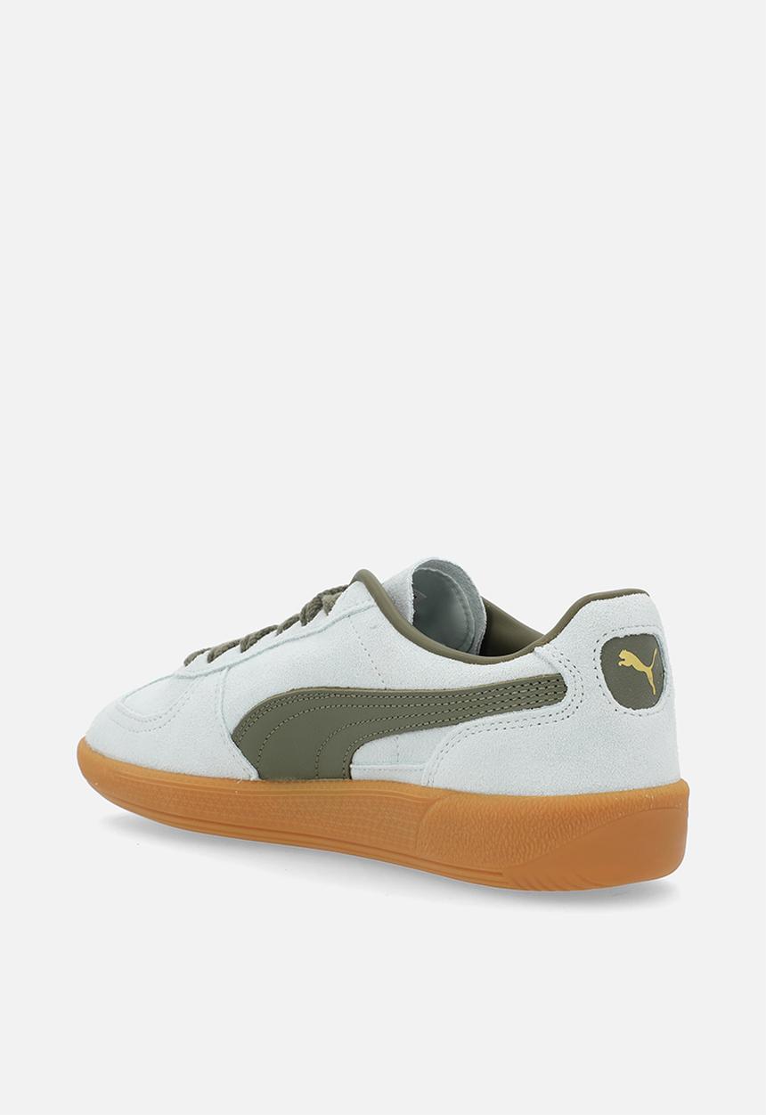 PUMA - Palermo