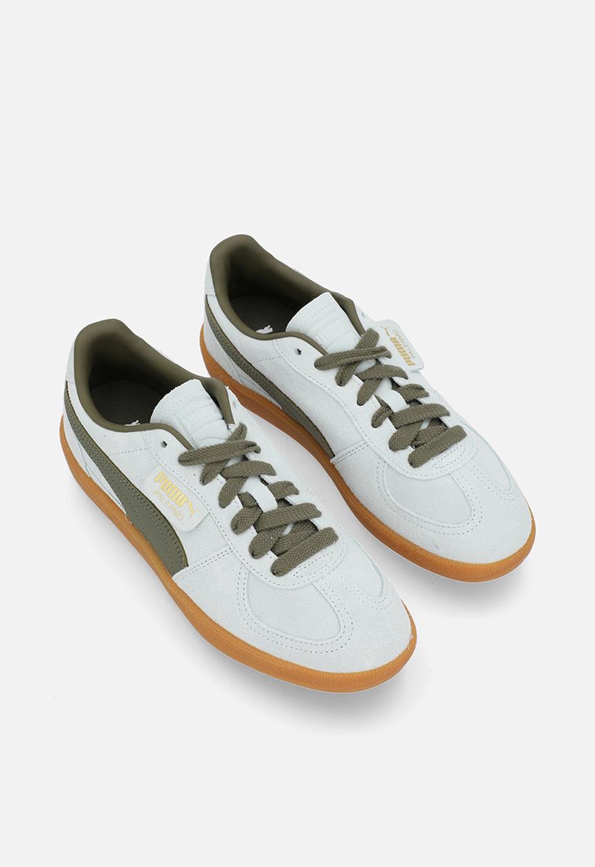 PUMA - Palermo