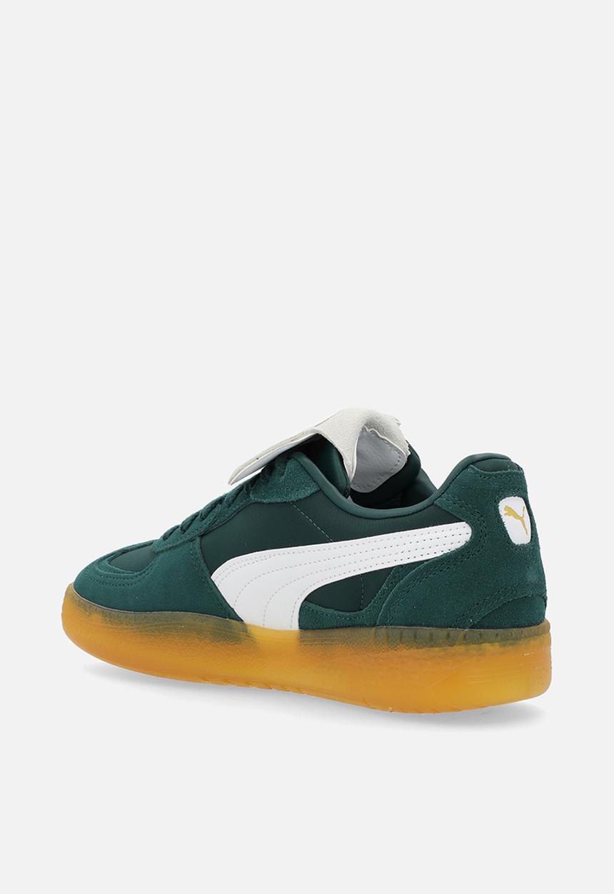 PUMA - Palermo Moda