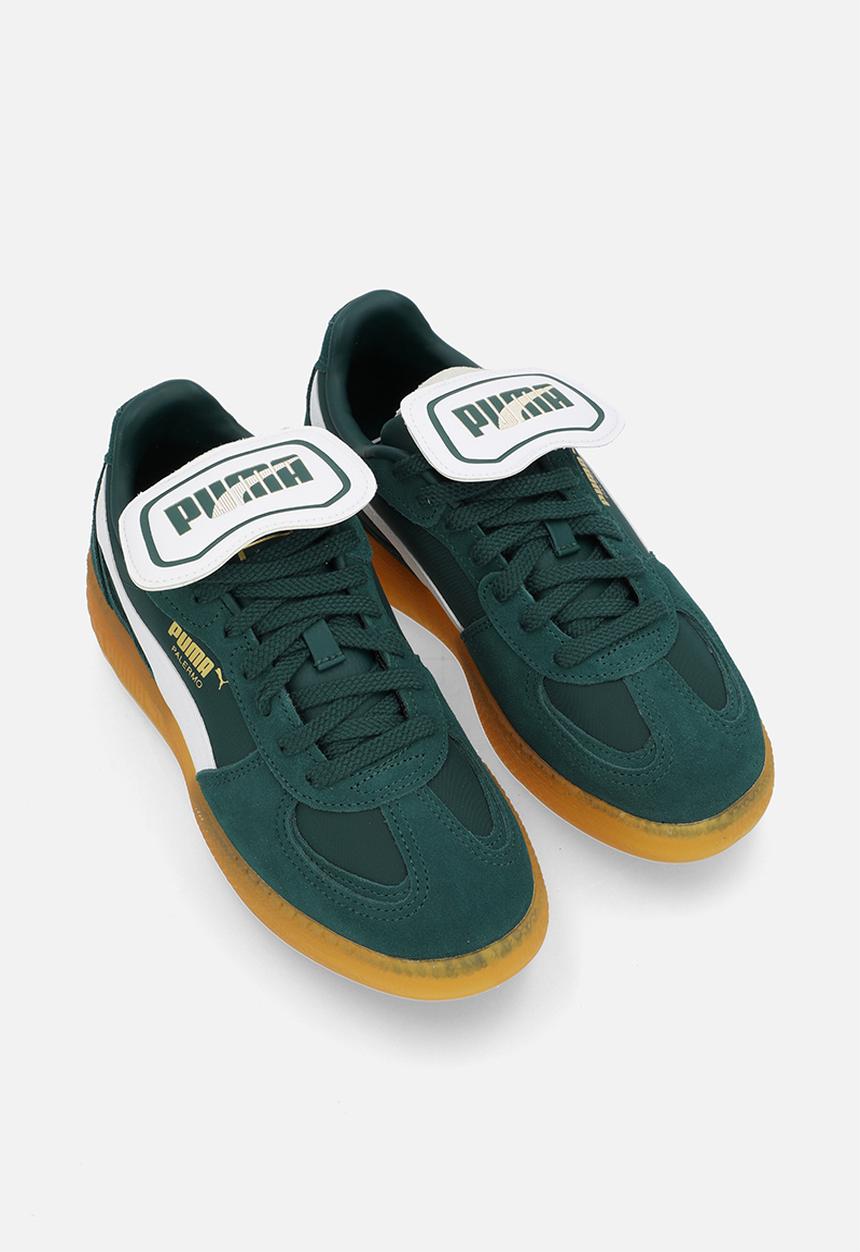 PUMA - Palermo Moda