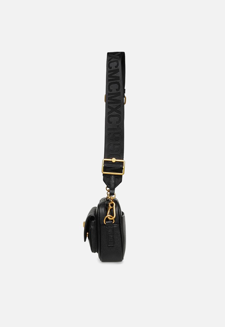 Steve Madden - Blite-e crossbody bag - black
