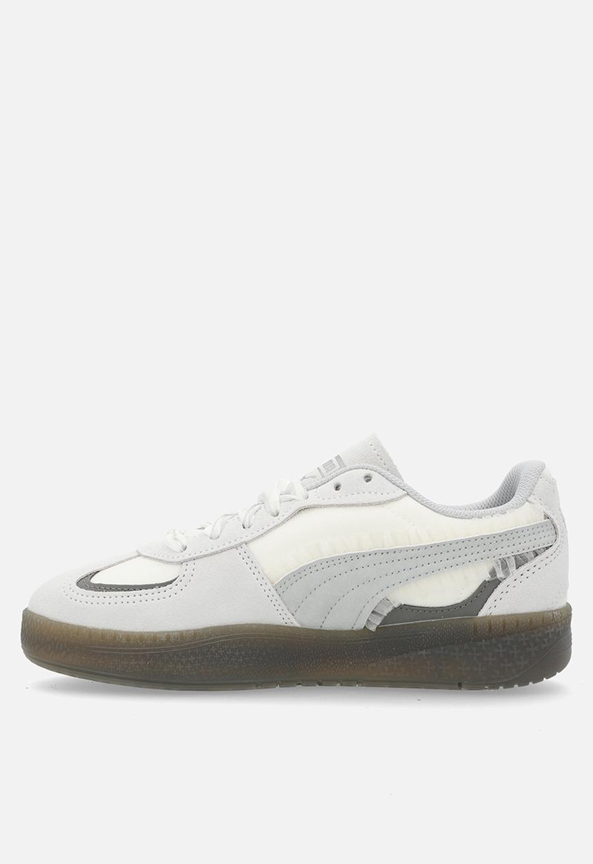 PUMA - Palermo Moda Glam Athletics