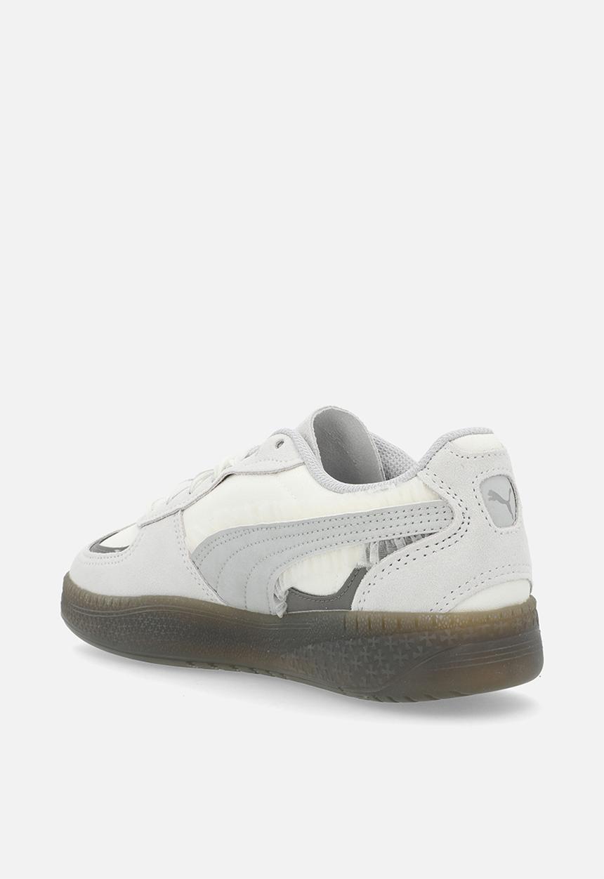 PUMA - Palermo Moda Glam Athletics