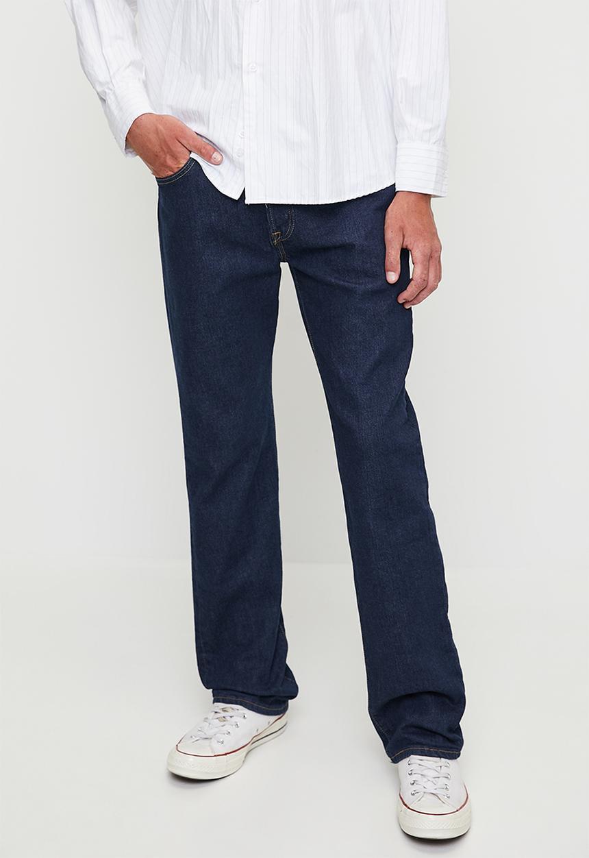 Levi’s® - 501® original za the rose