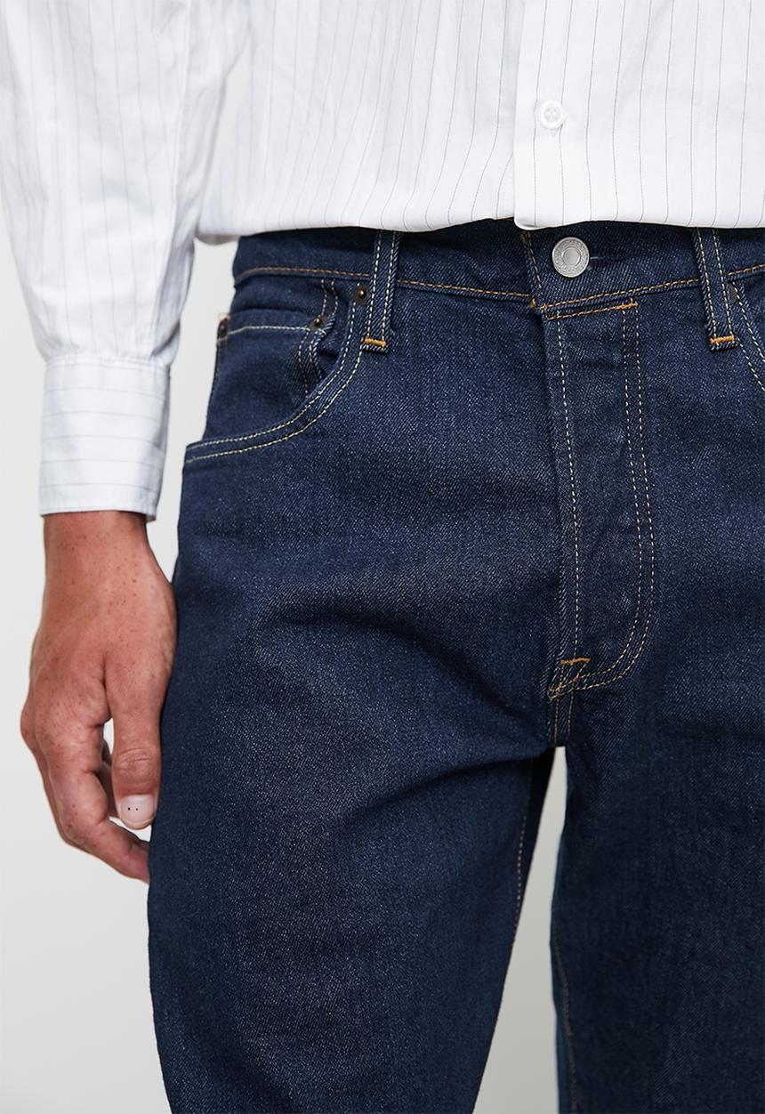 Levi’s® - 501® original za the rose