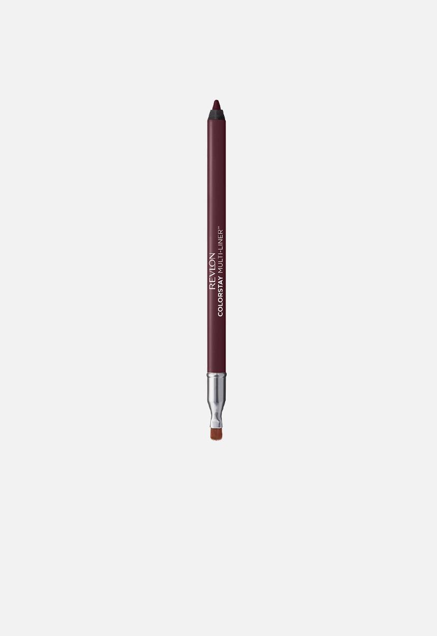 Revlon - ColorStay Multi-Liner - Mischief Maker