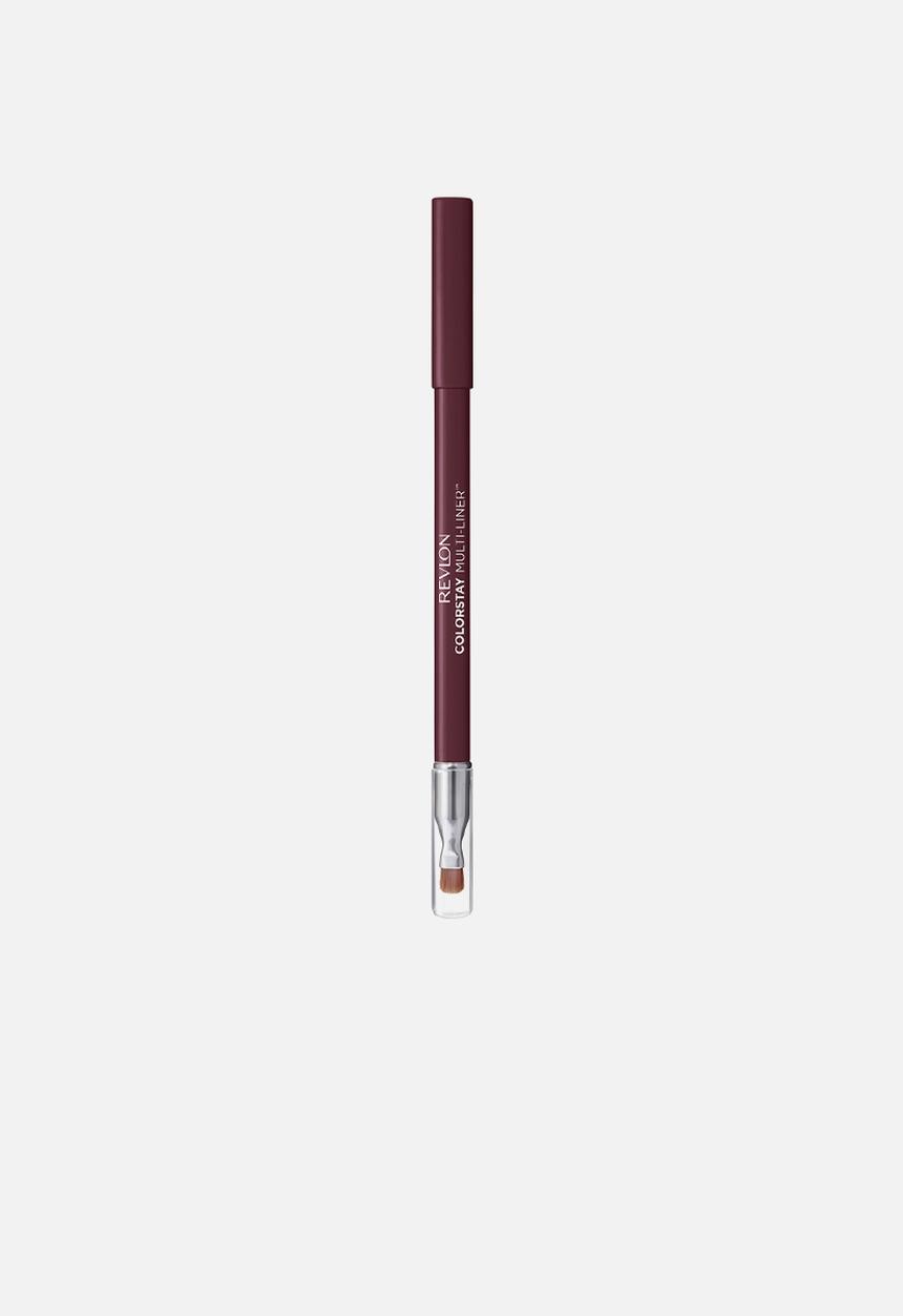 Revlon - ColorStay Multi-Liner - Mischief Maker
