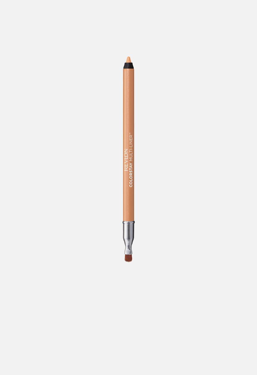Revlon - ColorStay Multi-Liner - High Point