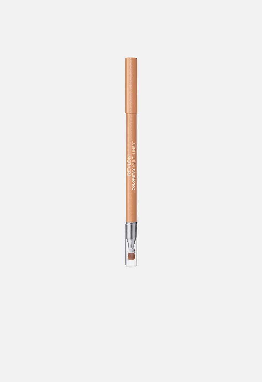 Revlon - ColorStay Multi-Liner - High Point