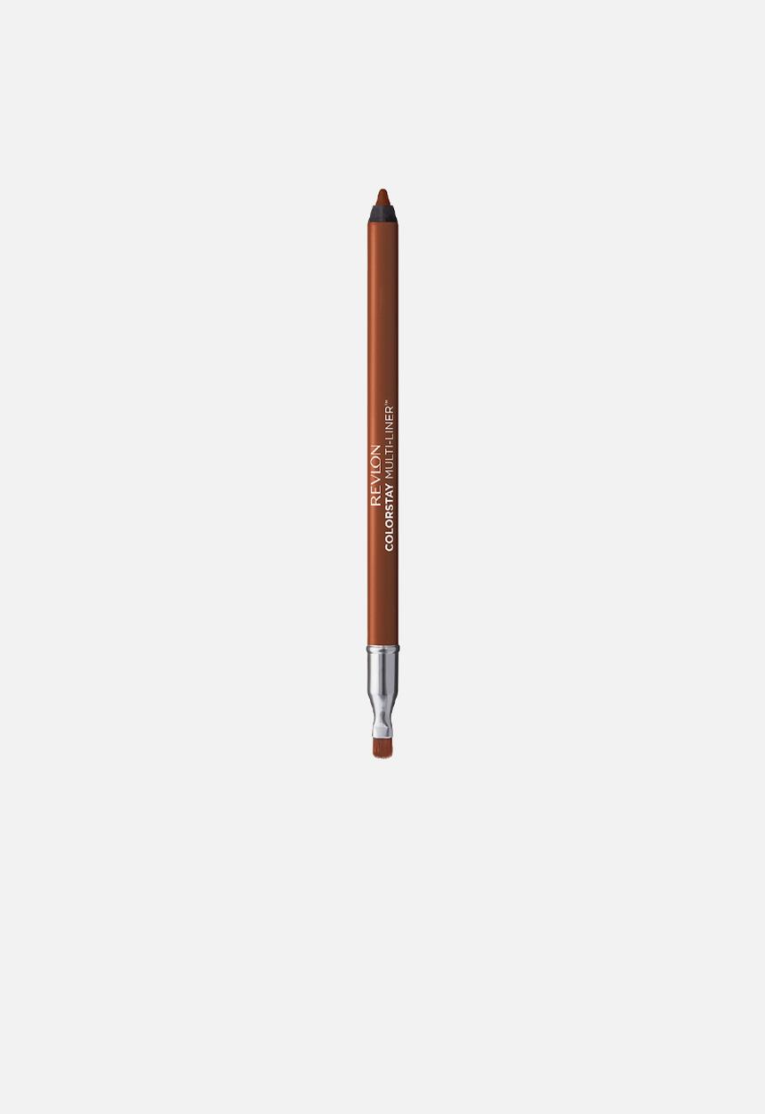 Revlon - ColorStay Multi-Liner - Off Roading