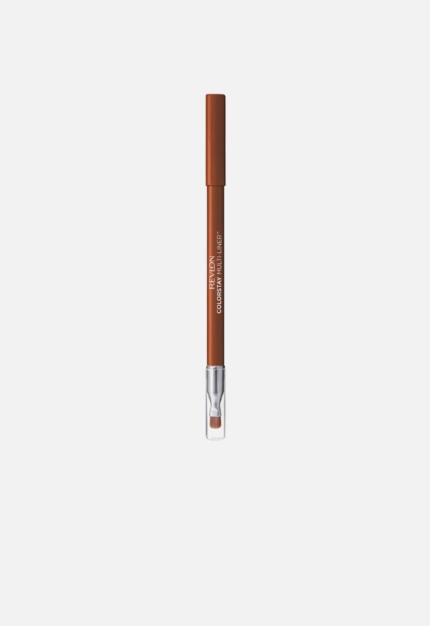 Revlon - ColorStay Multi-Liner - Off Roading