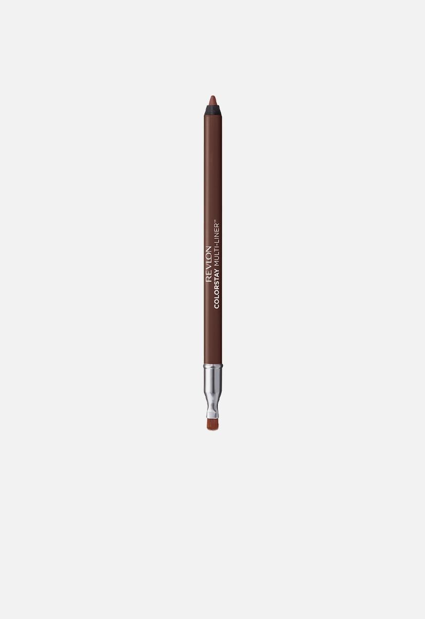 Revlon - ColorStay Multi-Liner - Less Traced