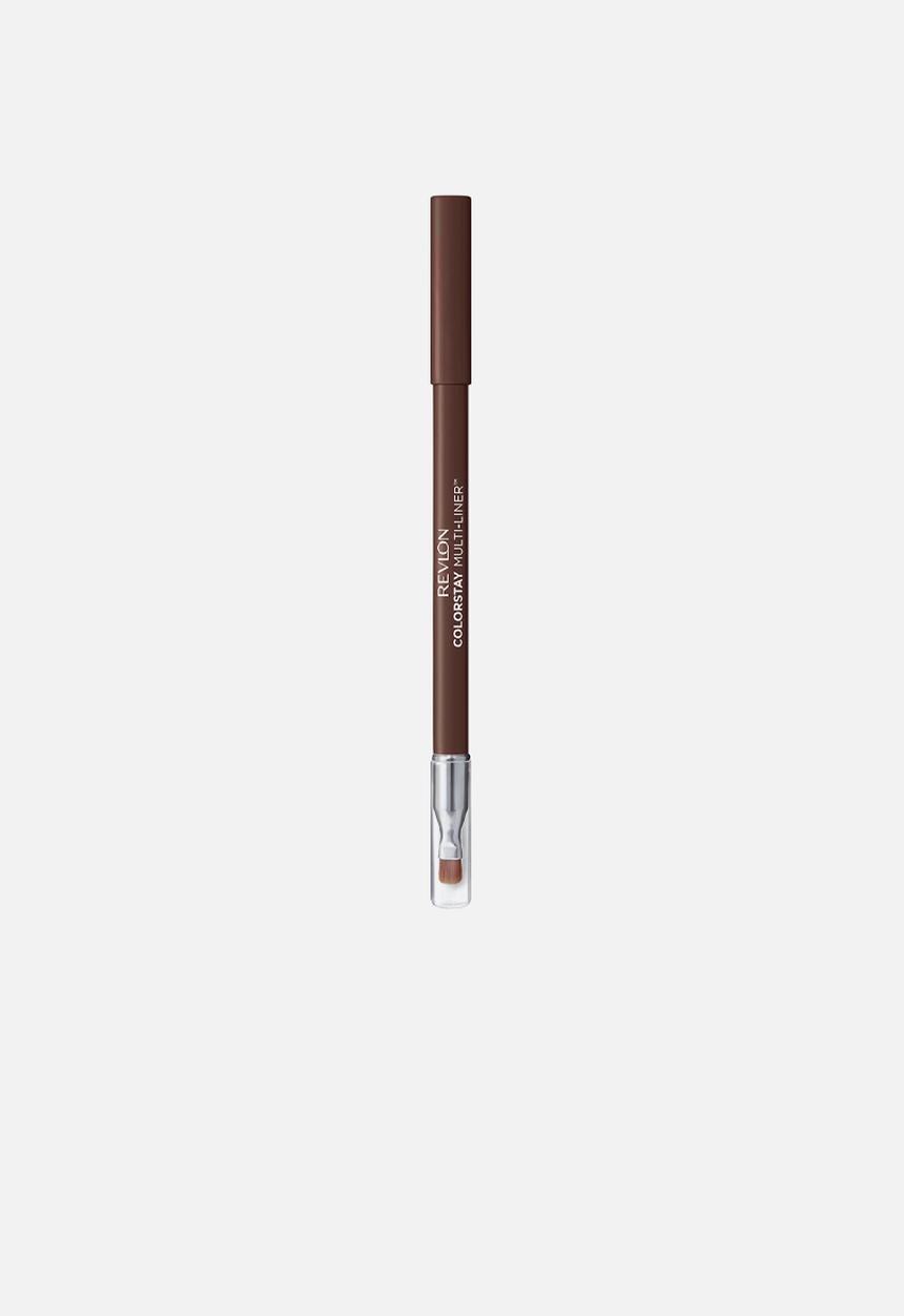 Revlon - ColorStay Multi-Liner - Less Traced