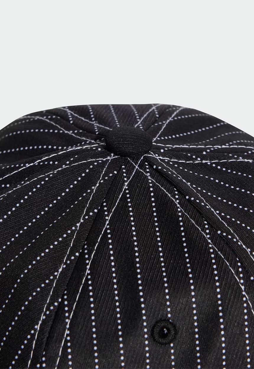 adidas Originals - Wabash Bucket Black