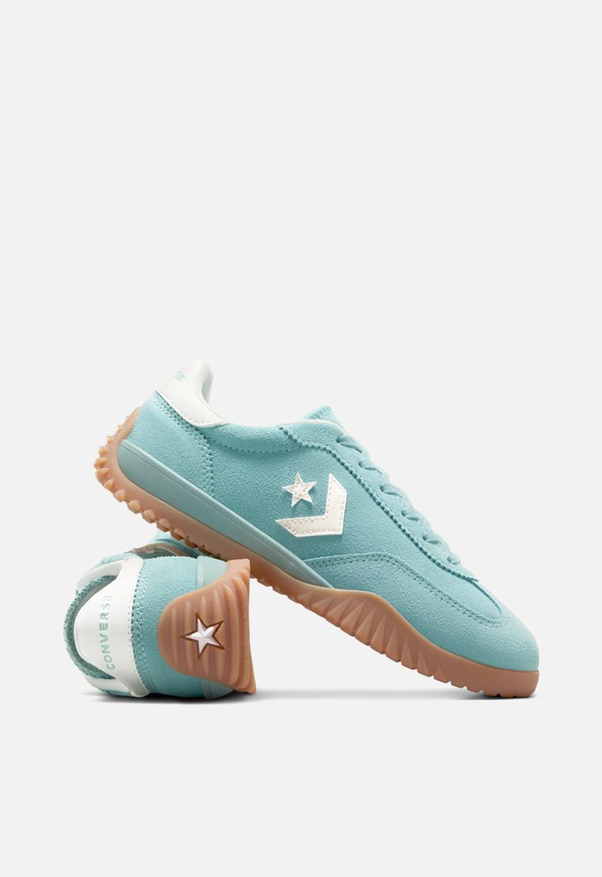 Converse - Run star trainer