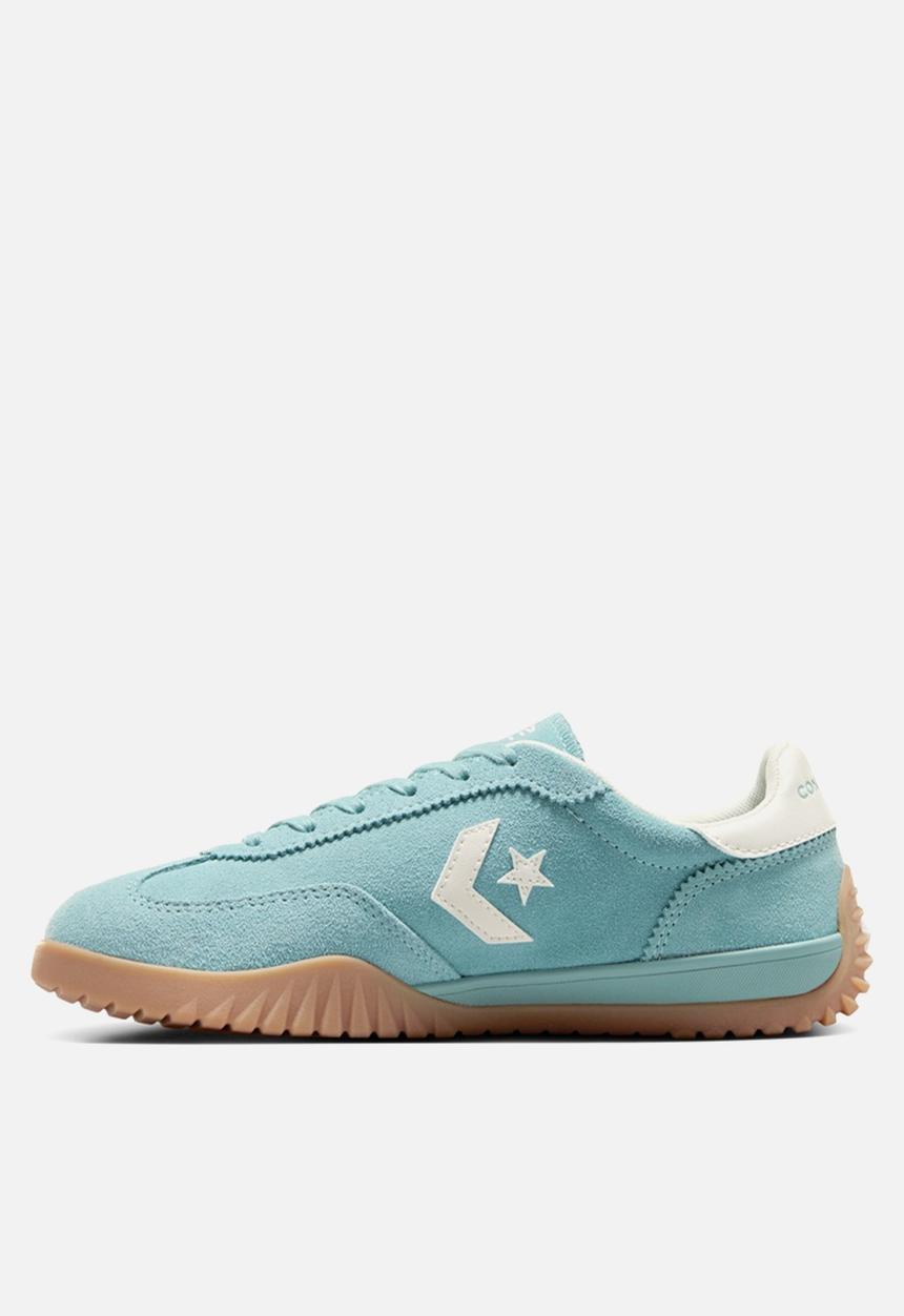 Converse - Run star trainer