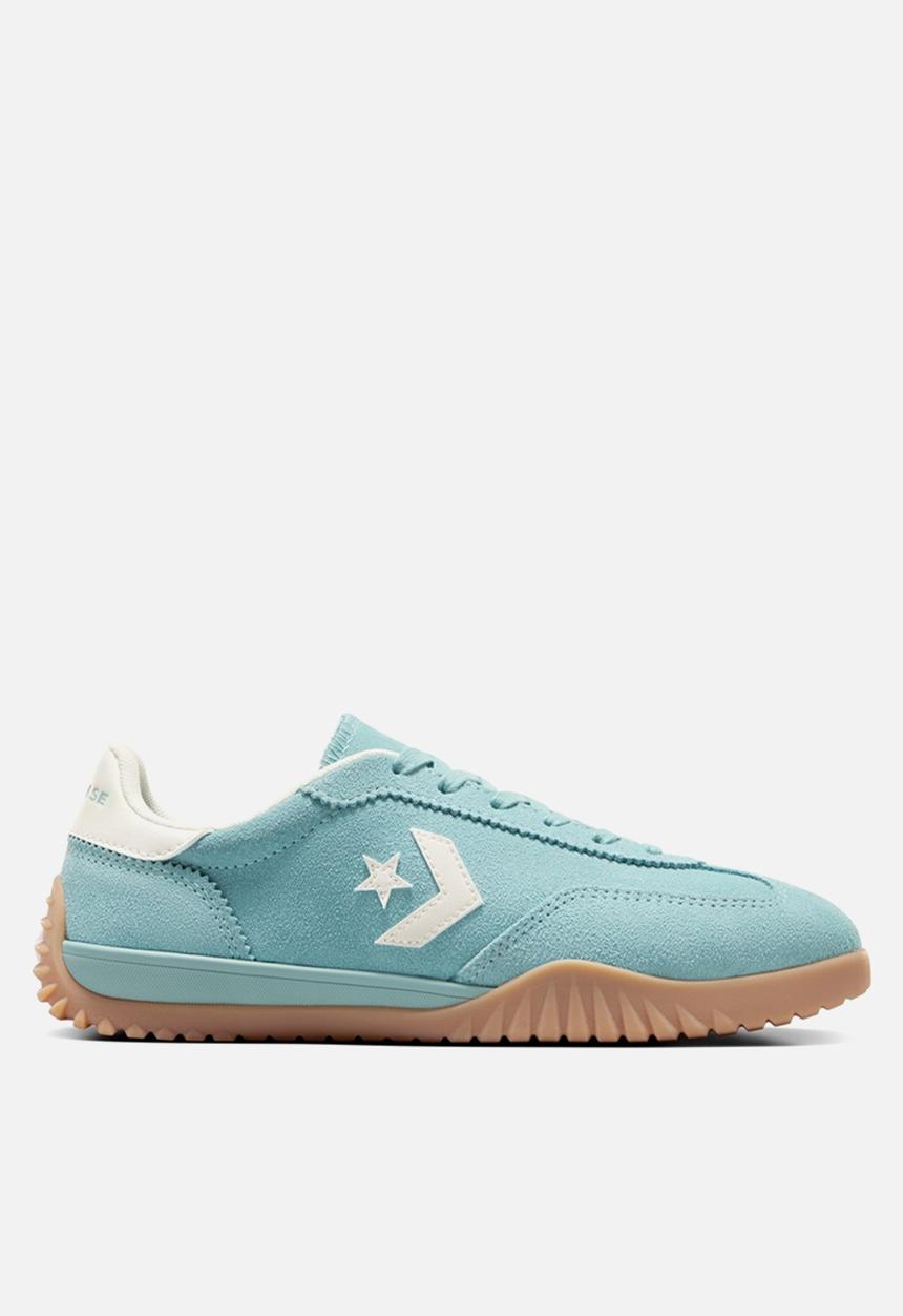Converse - Run star trainer