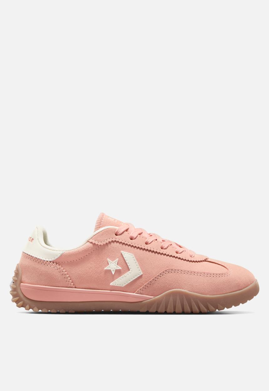 Converse - Run star trainer 