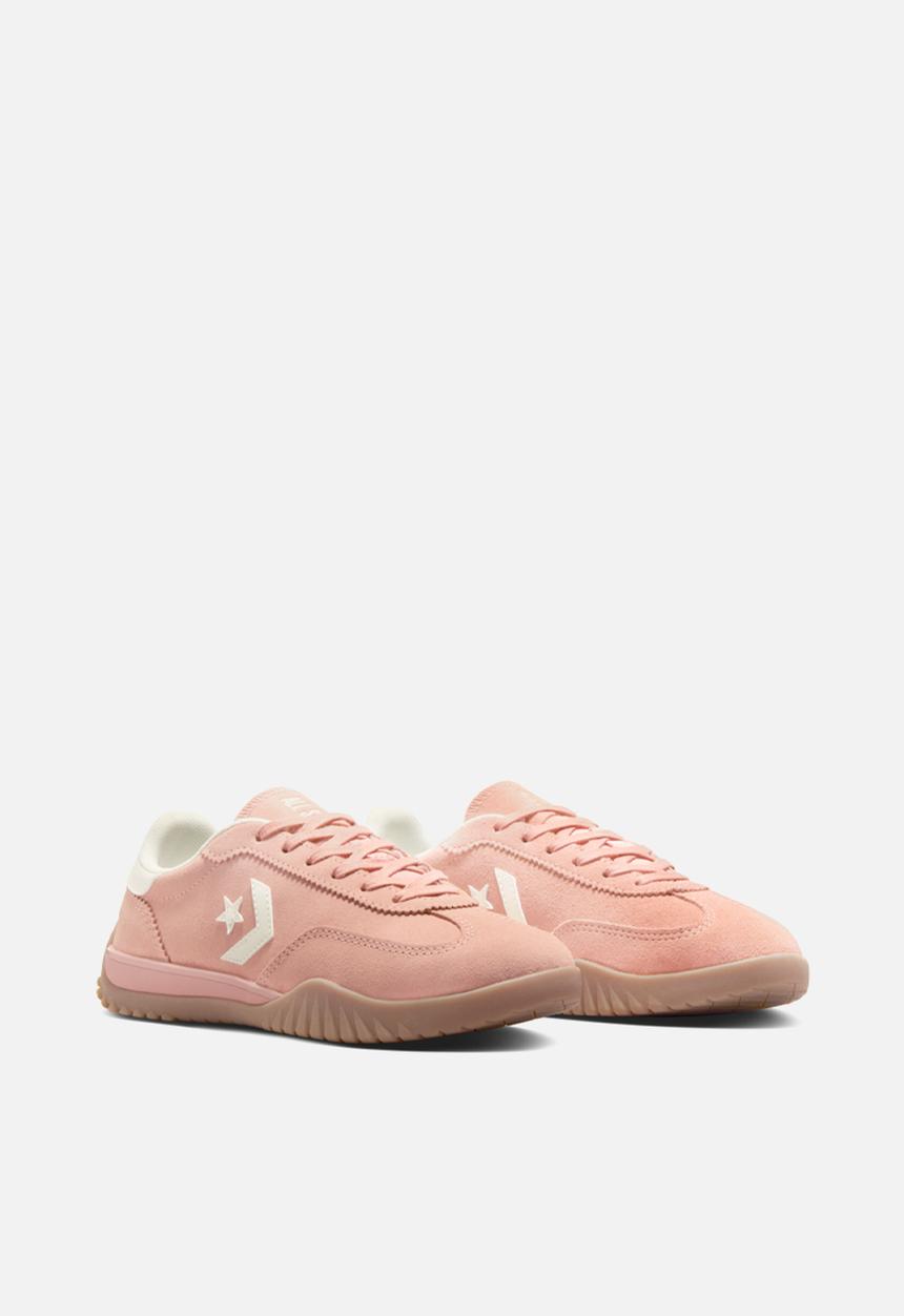 Converse - Run star trainer 