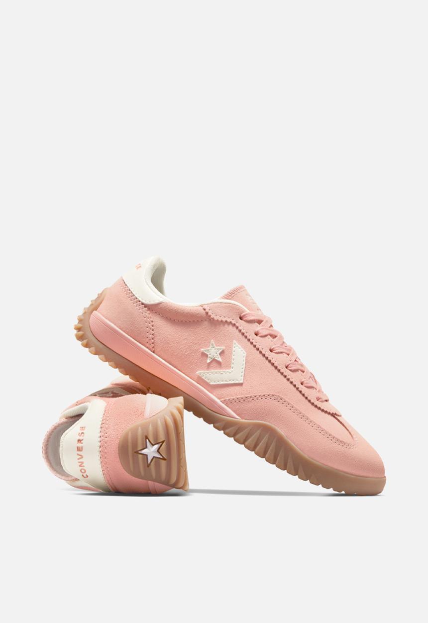 Converse - Run star trainer 