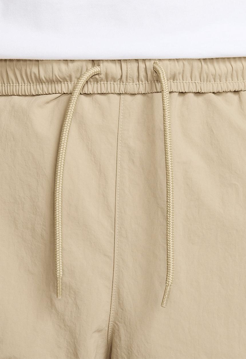 Nike - NSW Club  Woven Cargo Pants - Parachute Beige