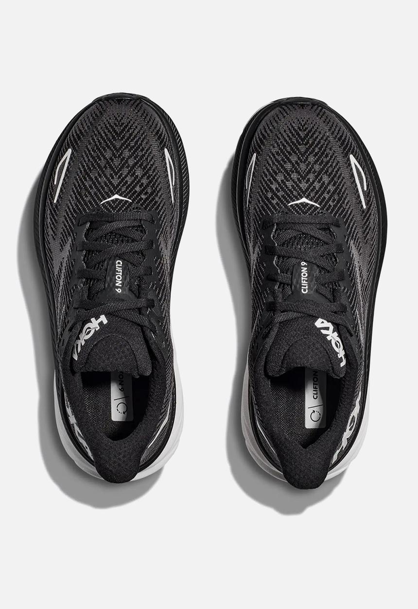 HOKA - Clifton 9