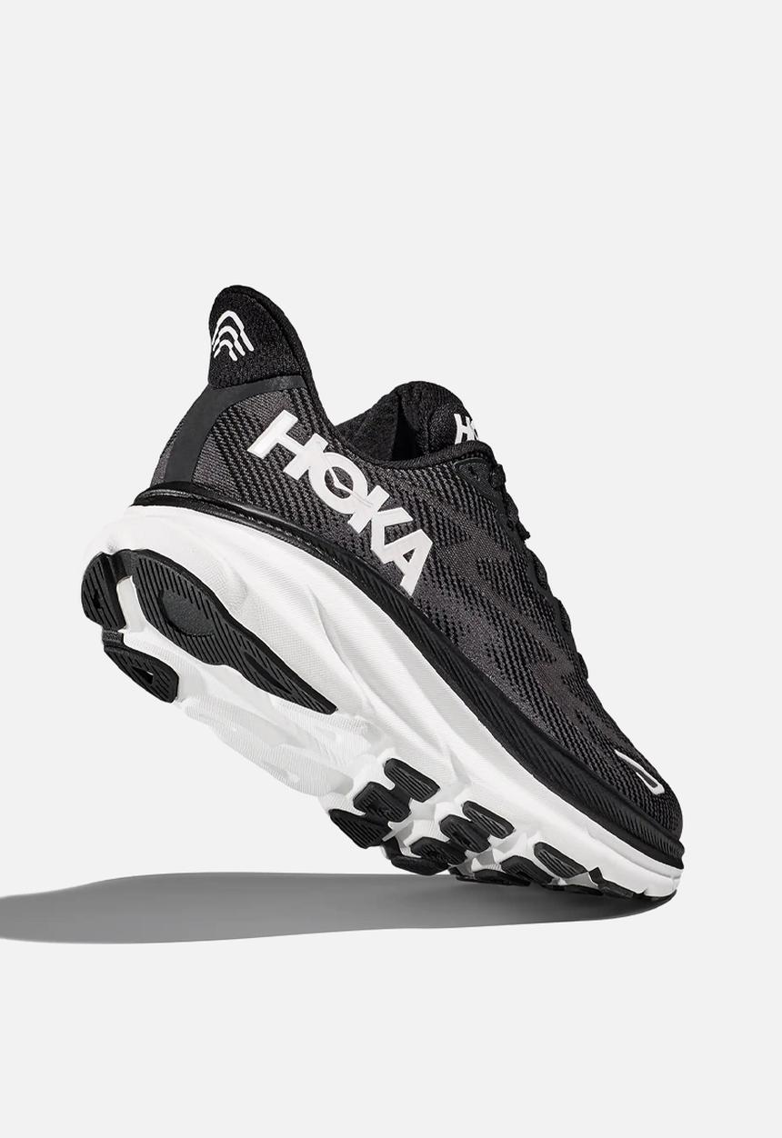HOKA - Clifton 9