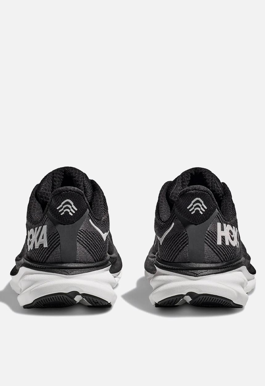 HOKA - Clifton 9
