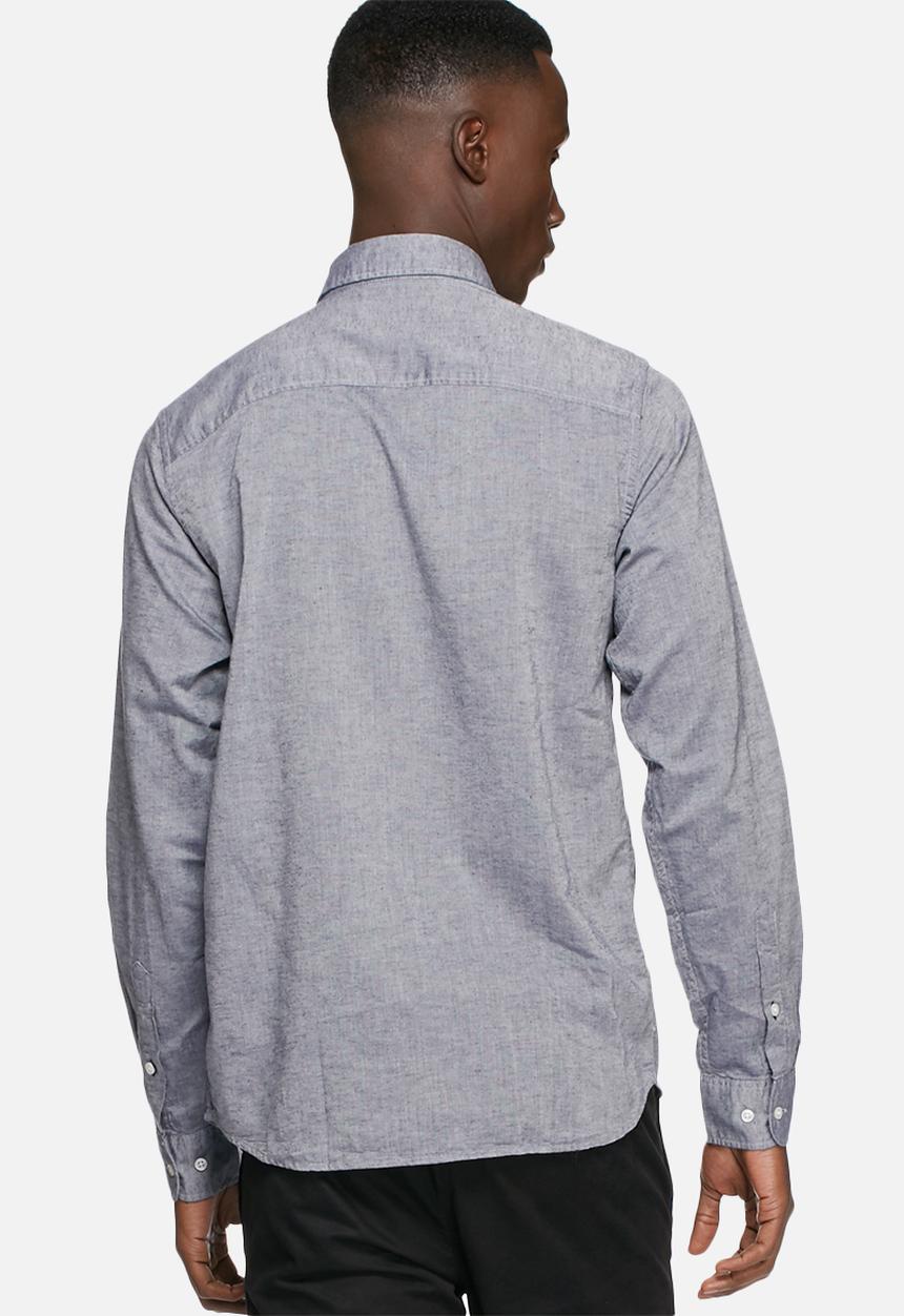 Jack & Jones - Lynn slim shirt