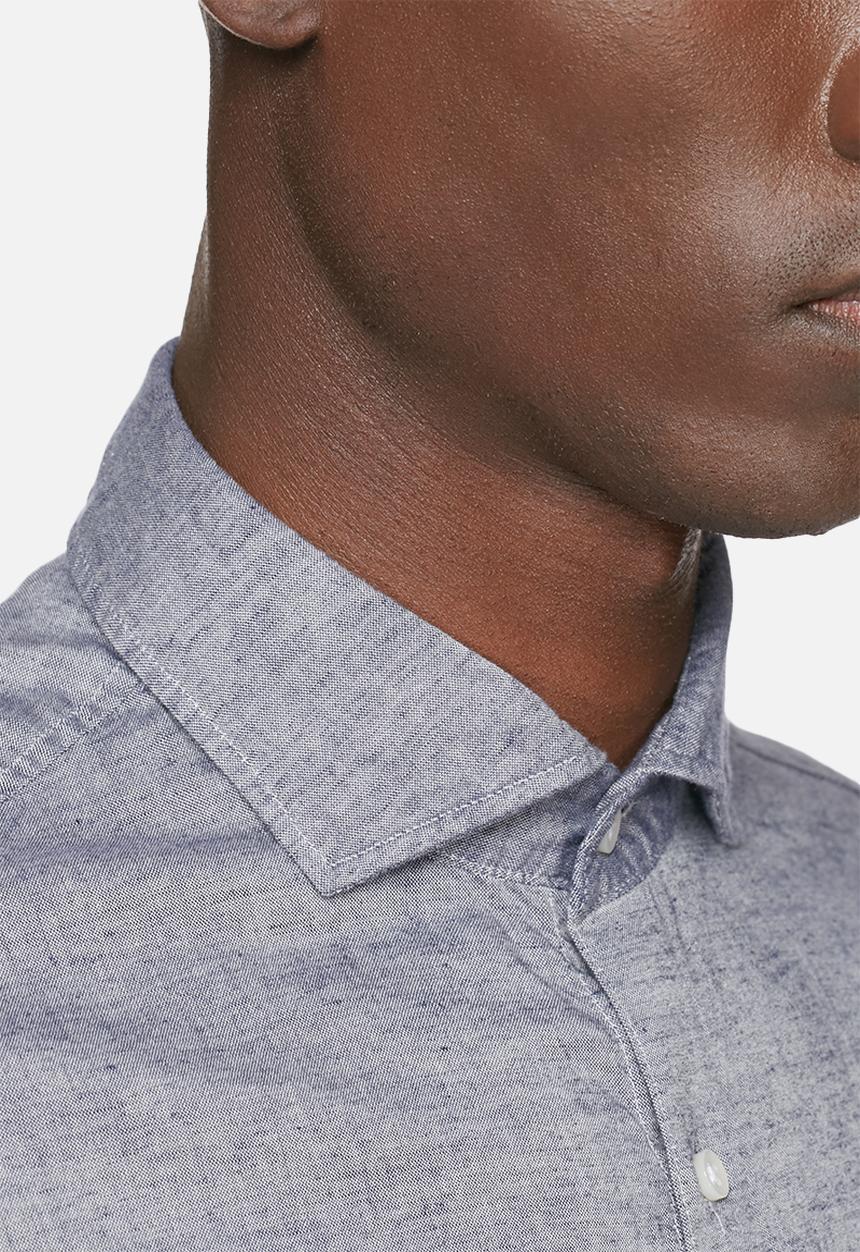 Jack & Jones - Lynn slim shirt