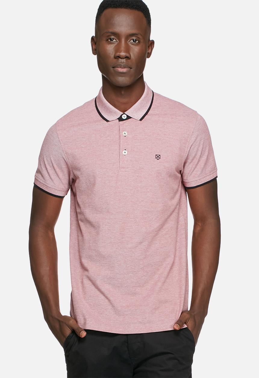 Jack & Jones - Paulos Polo shirt