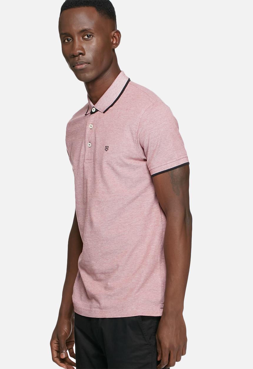 Jack & Jones - Paulos Polo shirt