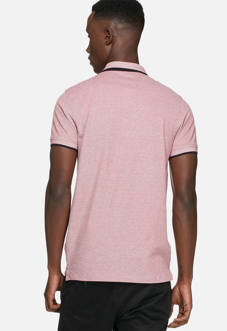 Jack & Jones - Paulos Polo shirt