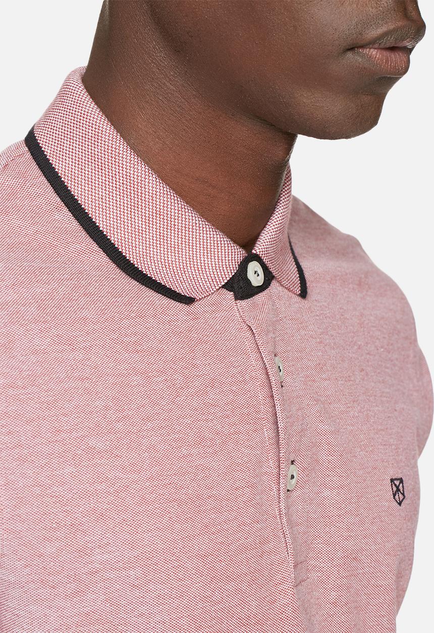 Jack & Jones - Paulos Polo shirt