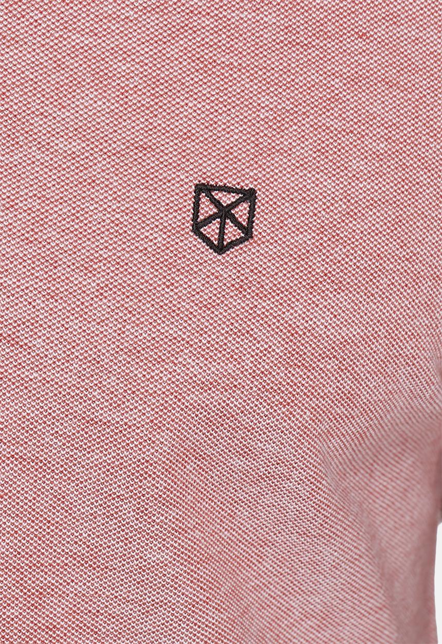 Jack & Jones - Paulos Polo shirt
