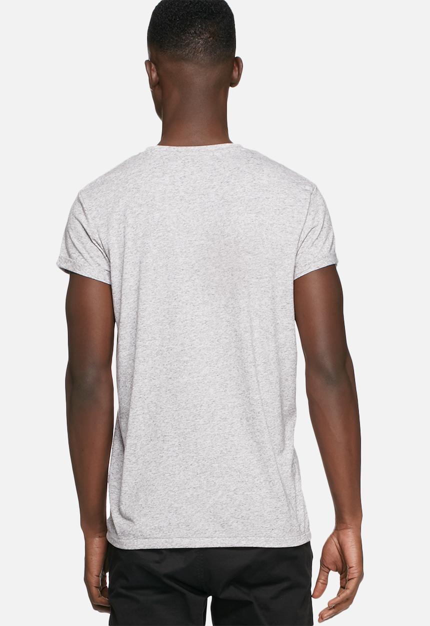 Jack & Jones - Randy tee