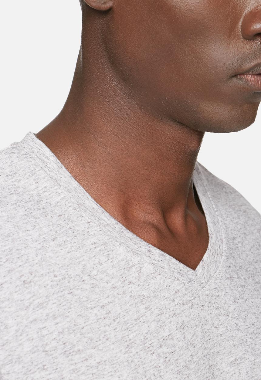 Jack & Jones - Randy tee