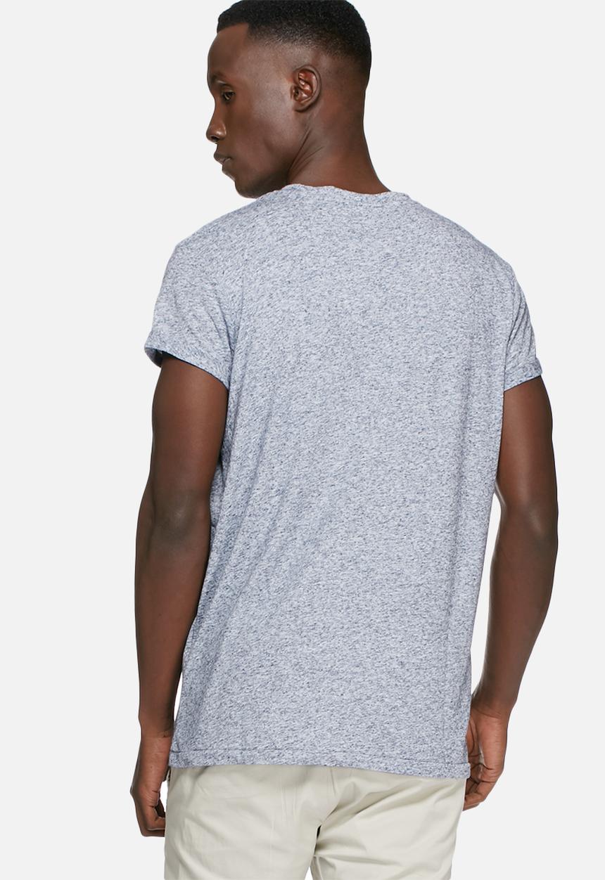 Jack & Jones - Randy tee