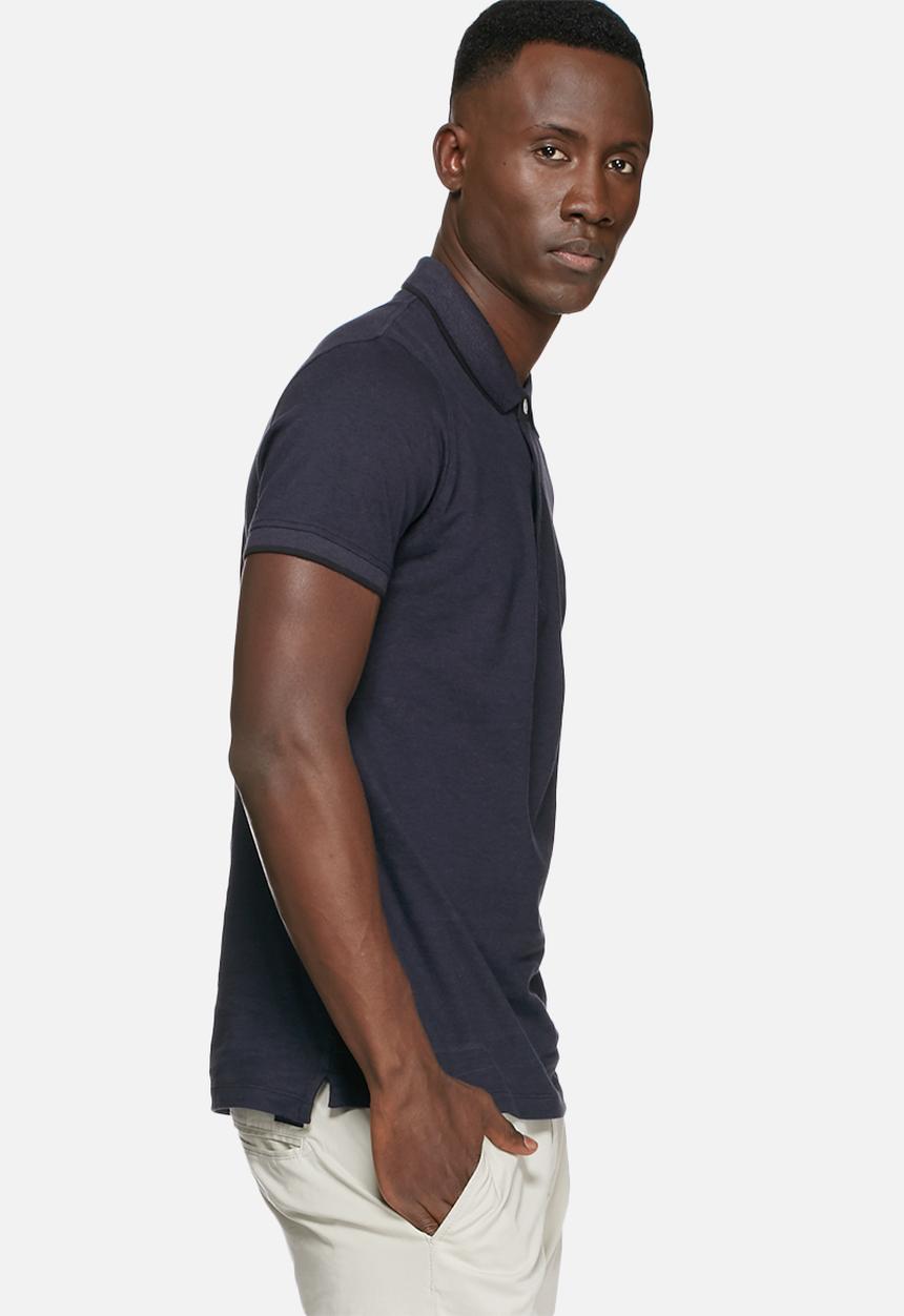 Jack & Jones - Paulos Polo shirt