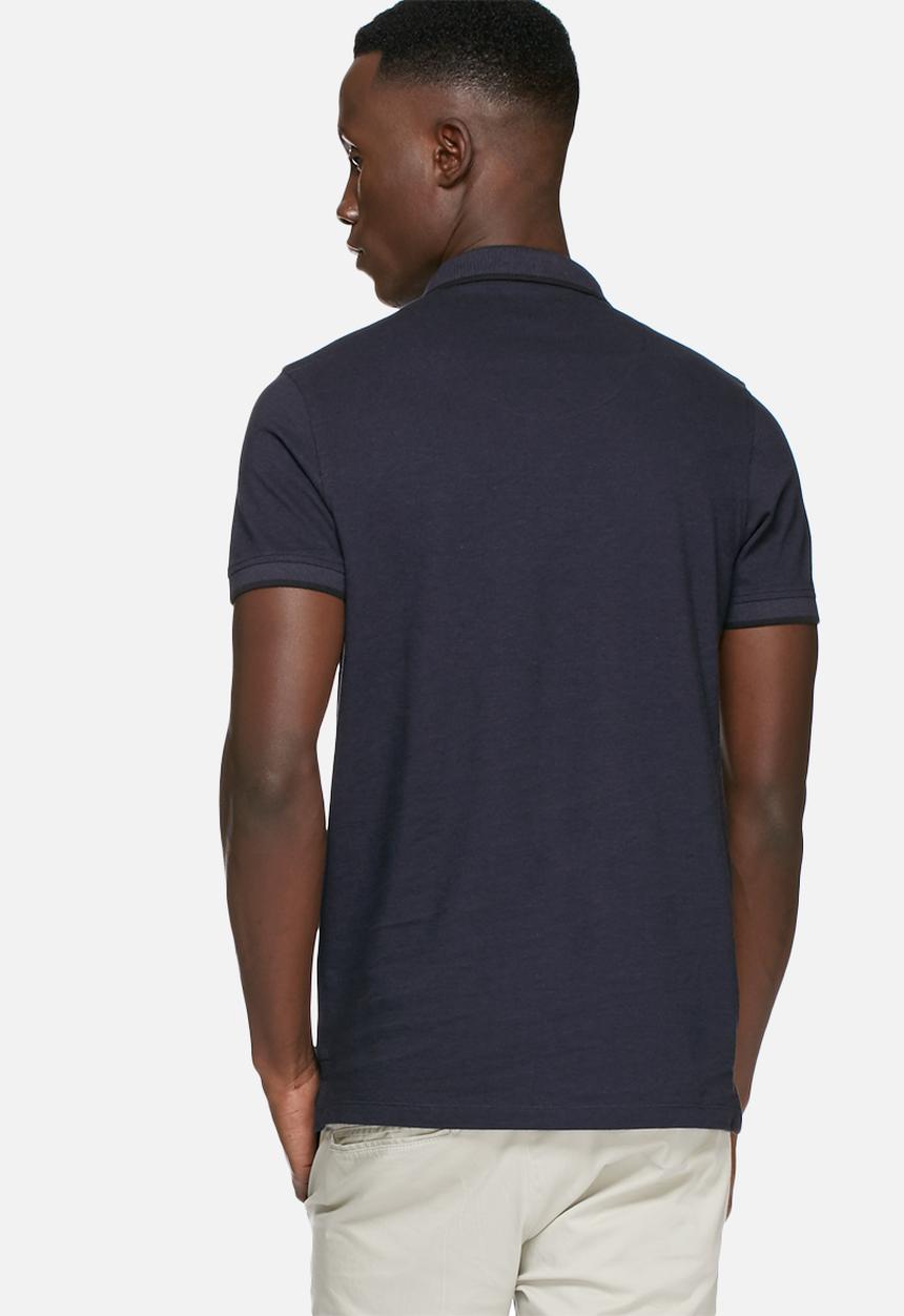 Jack & Jones - Paulos Polo shirt