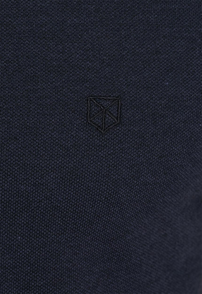 Jack & Jones - Paulos Polo shirt