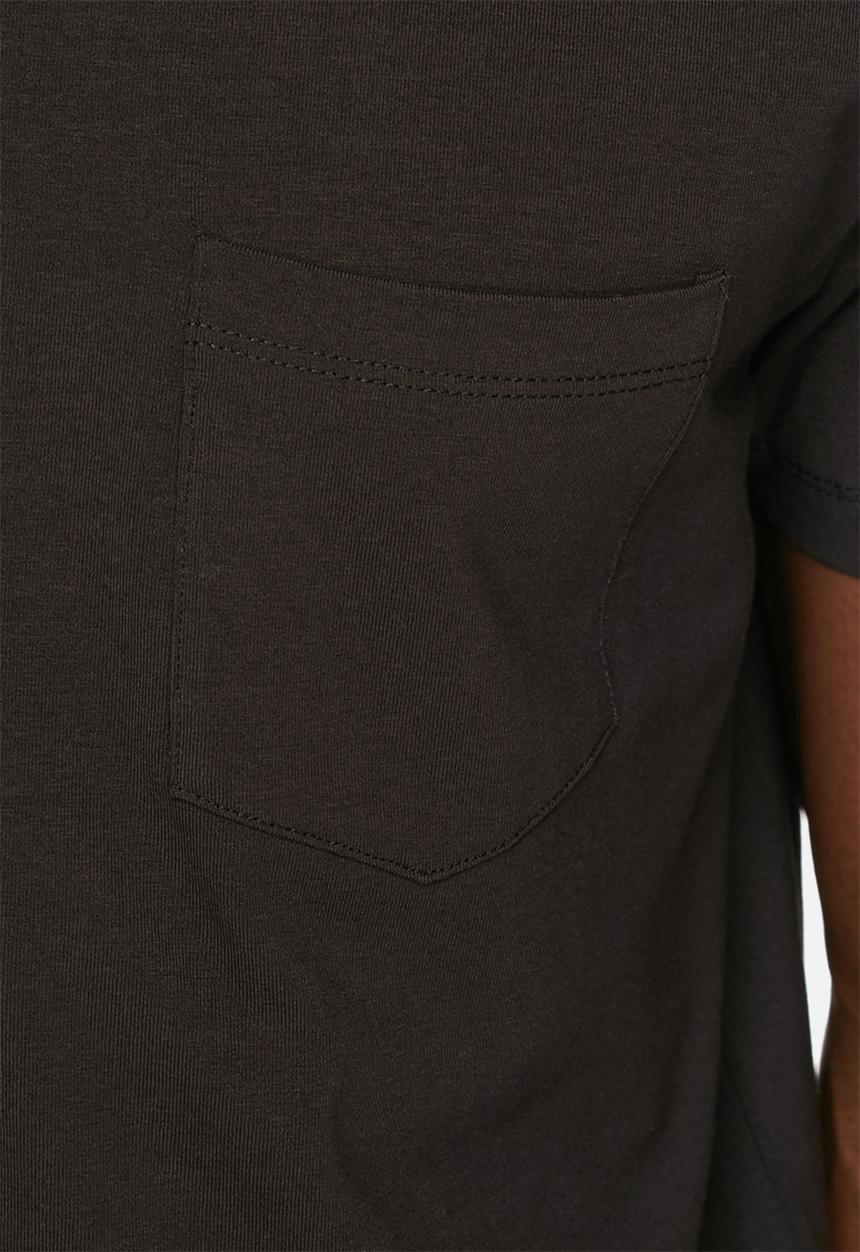 Jack & Jones - Liam Pima tee