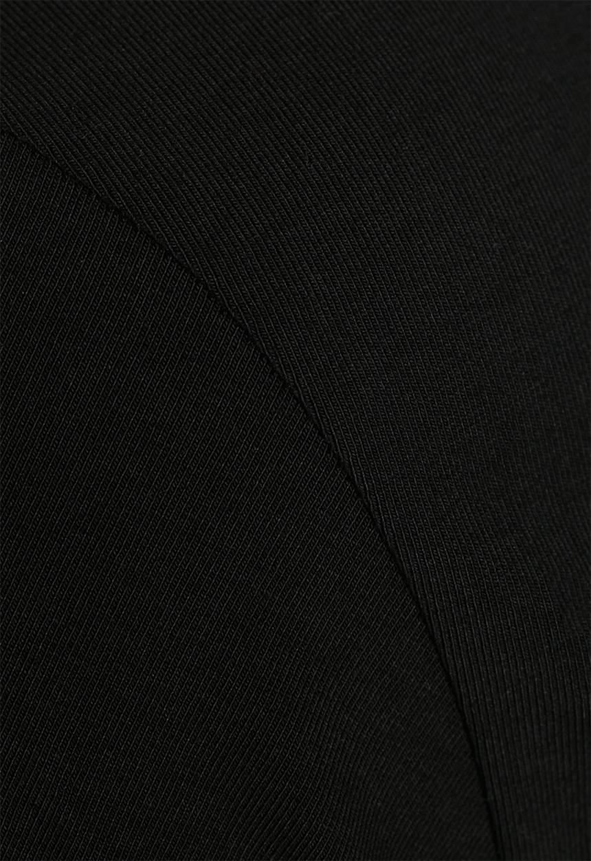 Jack & Jones - Liam Pima tee