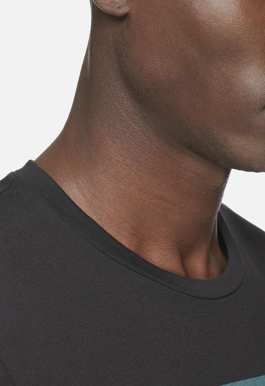 Jack & Jones - Oakland tee