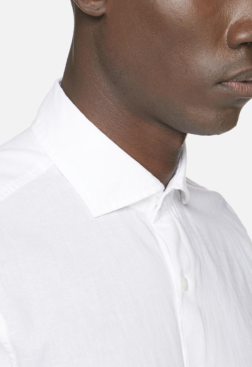 Jack & Jones - Lynn slim shirt