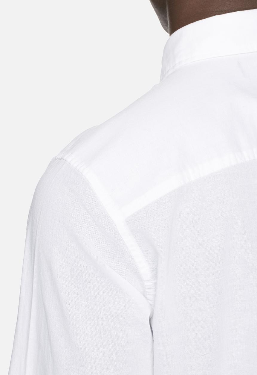 Jack & Jones - Lynn slim shirt