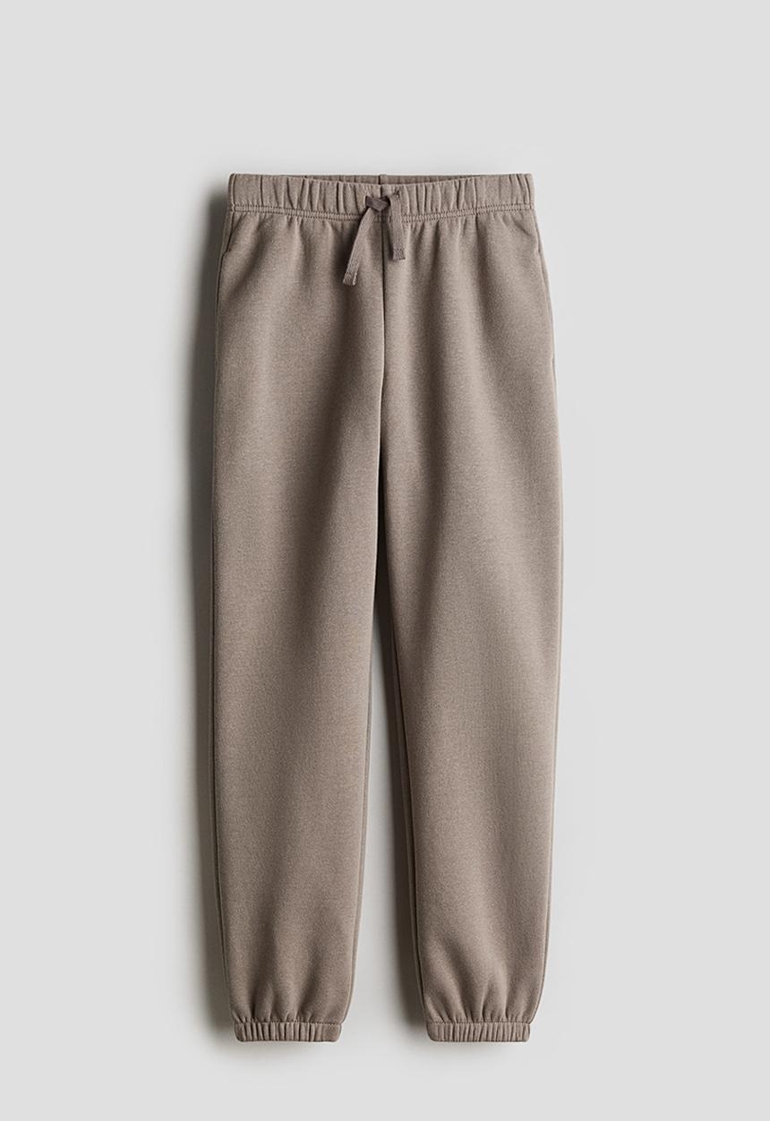 H&M - Joggers - mole