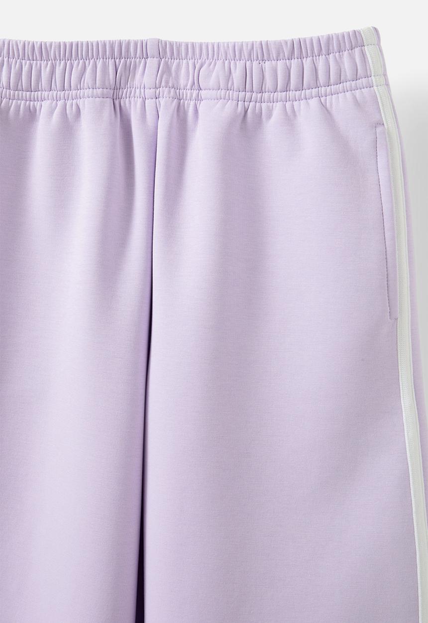 Cotton On - Active pant - vintage lilac