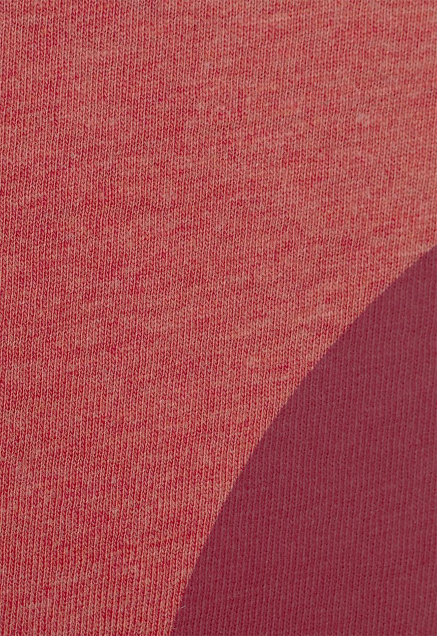 Ben Sherman - Target tee